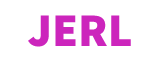 JBRI Energy RI, LLC logo